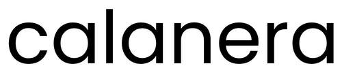Calanera