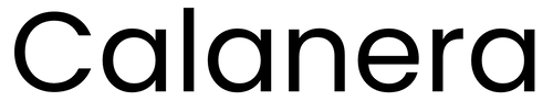 Calanera