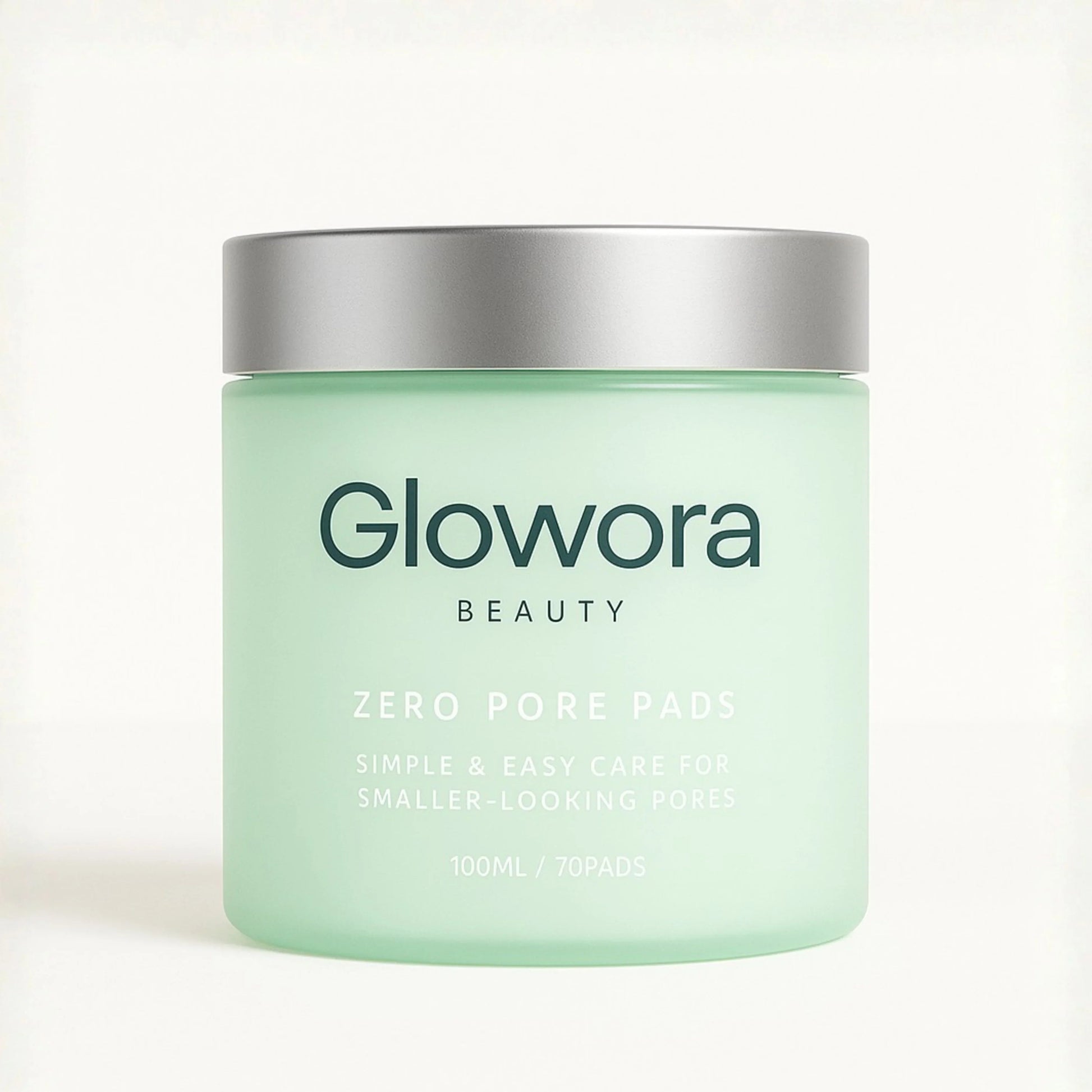 Zero Pore Pads – Calanera