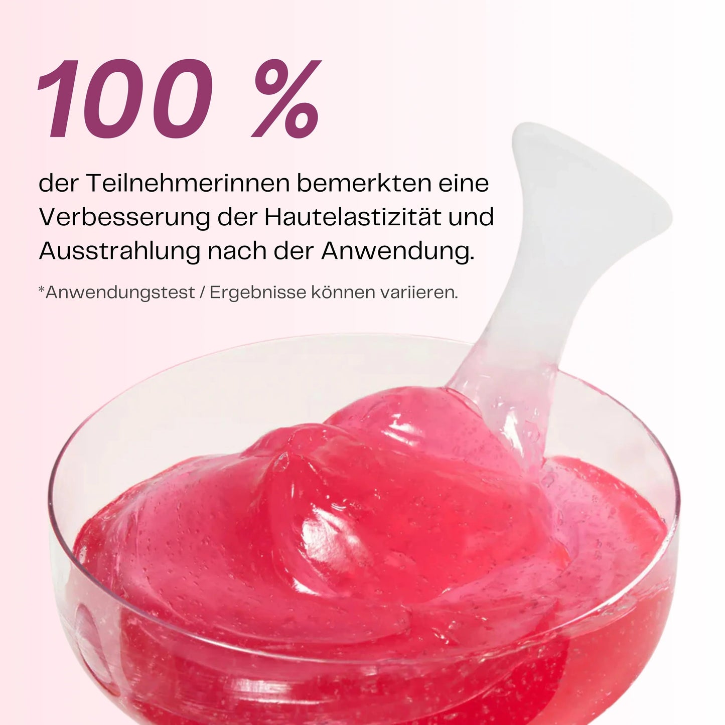 Collagen + Niacinamid Jelly Creme – Calanera
