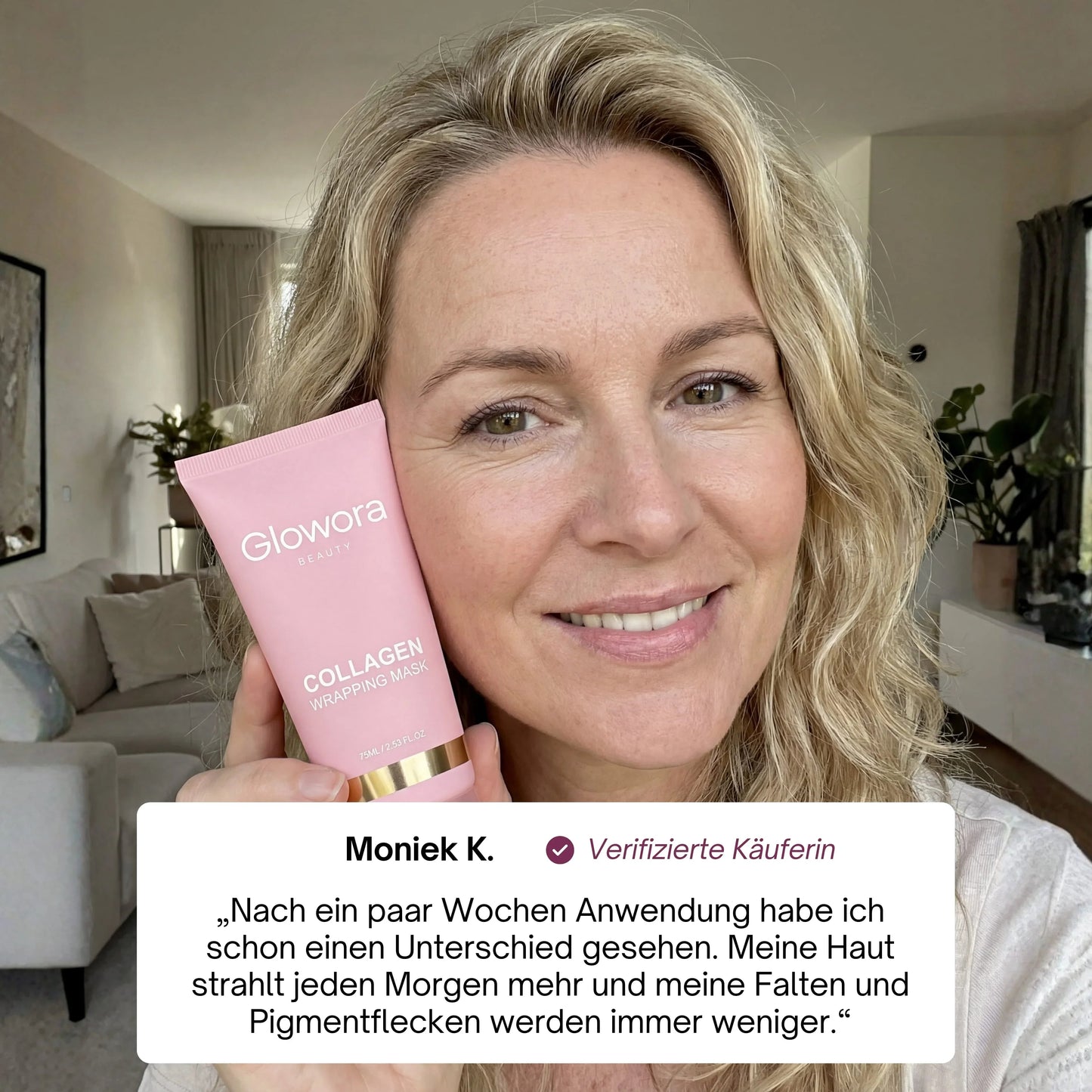 Anti-Aging-Set – Calanera