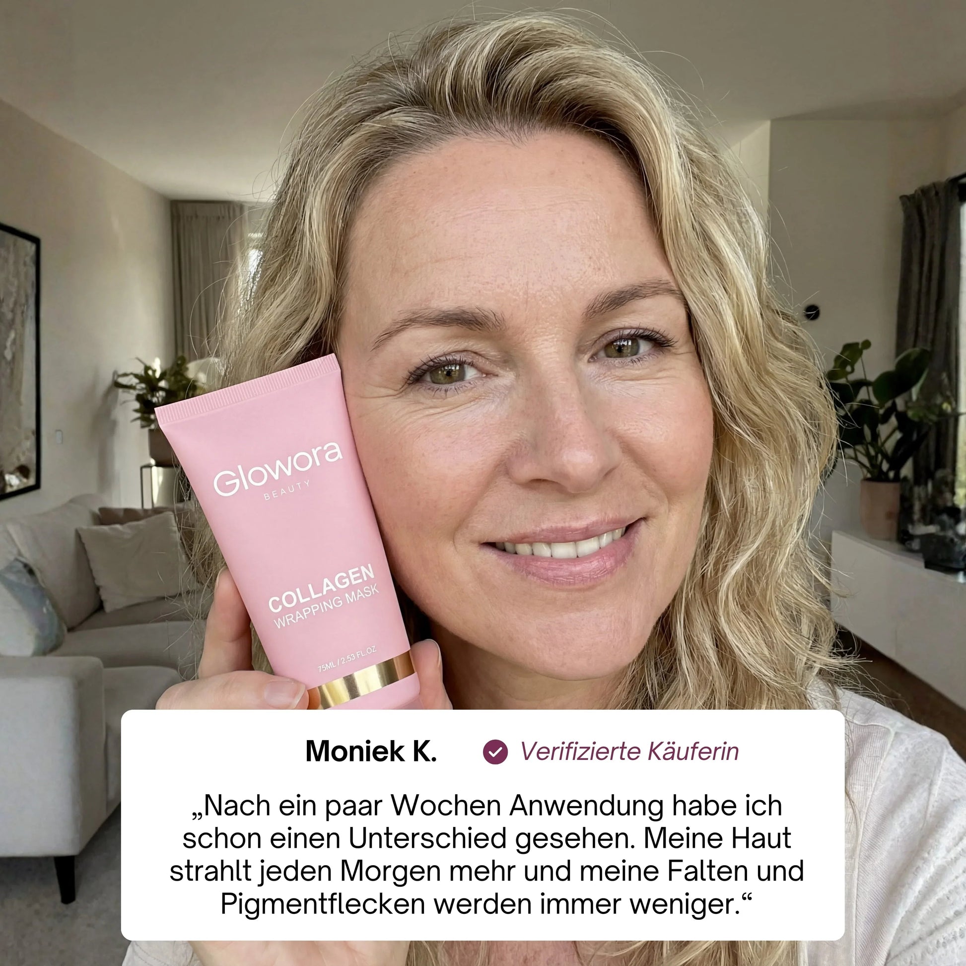 Anti-Aging-Set – Calanera