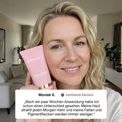 Anti-Aging-Set – Calanera