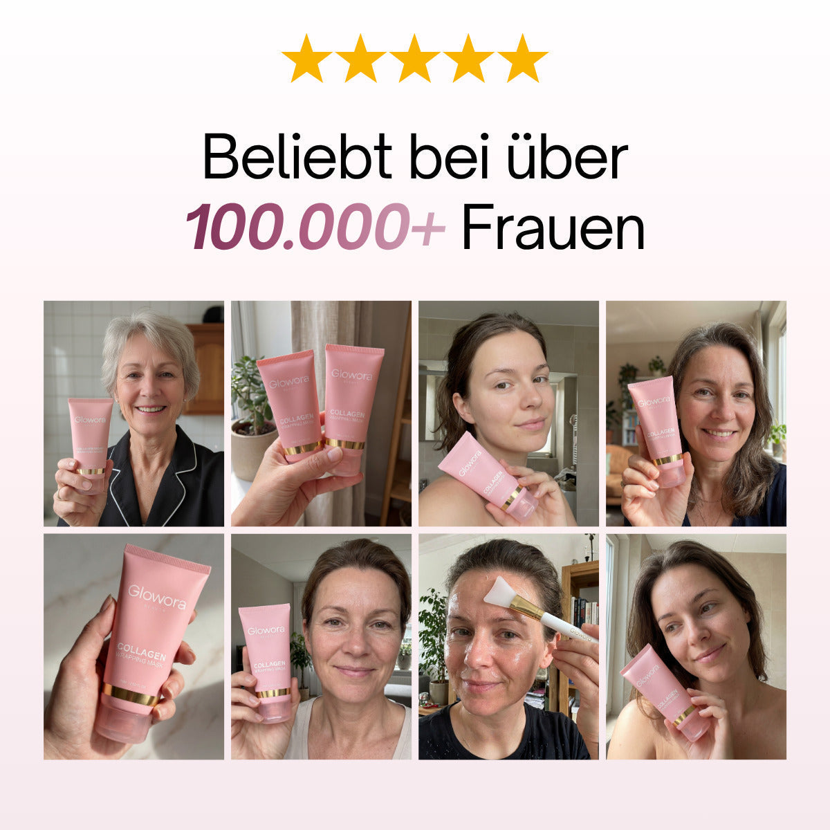 Anti-Aging-Set – Calanera