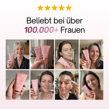 Anti-Aging-Set – Calanera