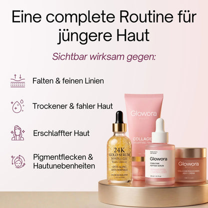 Anti-Aging-Set – Calanera