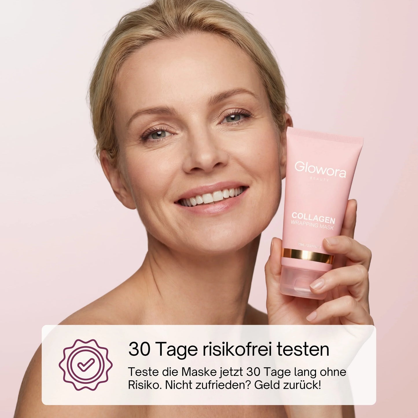 Anti-Aging-Set – Calanera