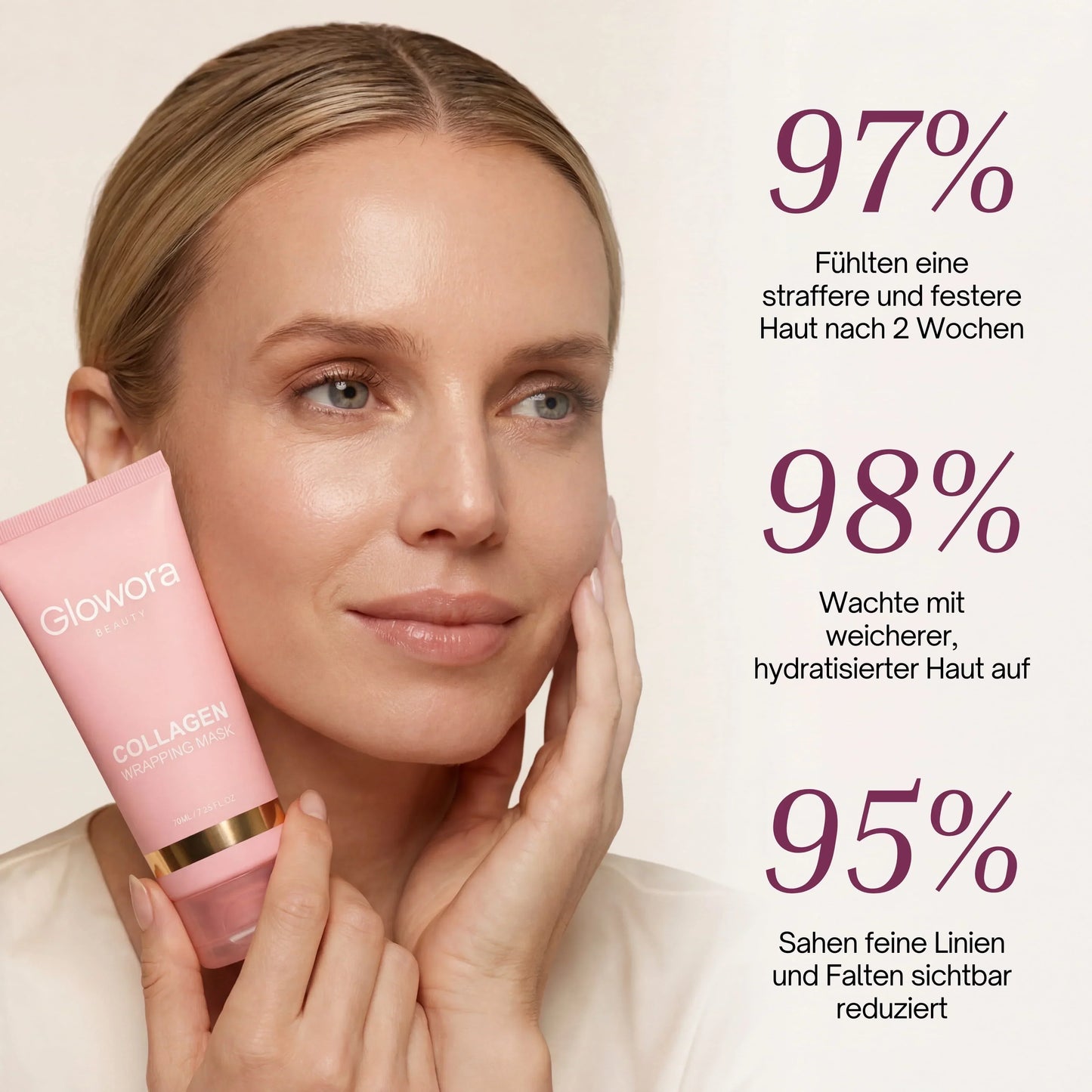 Anti-Aging-Set – Calanera