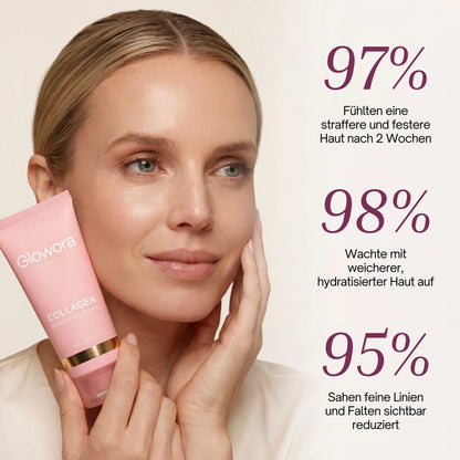 Anti-Aging-Set – Calanera