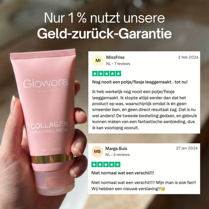 Anti-Aging-Set – Calanera